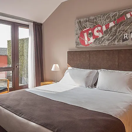 Hotel Palazzo Delle Stelline
