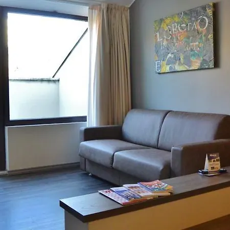 Hotel Palazzo Delle Stelline Milano