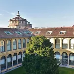 Palazzo Delle Stelline Hotel 3*