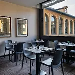 Palazzo Delle Stelline 3*