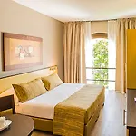Hotel Palazzo Delle Stelline Mailand