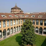 Palazzo Delle Stelline Hotel 3*