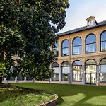 Hotel Palazzo Delle Stelline 3*