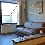 Hotel Palazzo Delle Stelline Mailand