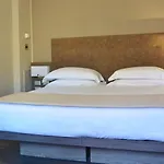 Palazzo Delle Stelline Hotel 3*
