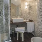 Palazzo Delle Stelline 3* Mailand
