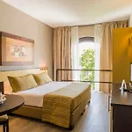 Palazzo Delle Stelline Hotel 3*