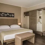 Hotel Palazzo Delle Stelline 3*