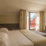 Hotel Palazzo Delle Stelline