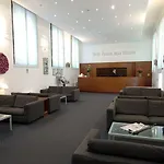 Palazzo Delle Stelline Hotel Mailand