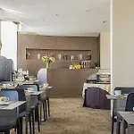 Hotel Palazzo Delle Stelline Mailand