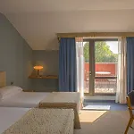 Palazzo Delle Stelline Hotel