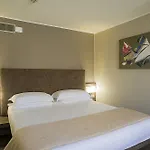 Hotel Palazzo Delle Stelline 3*