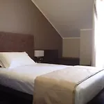 Palazzo Delle Stelline Hotel Mailand