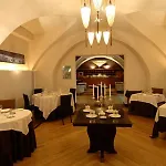 Palazzo Delle Stelline Hotel