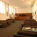 Palazzo Delle Stelline Hotel Mailand