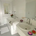 Palazzo Delle Stelline 3* Mailand