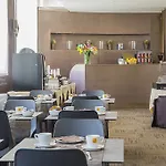 Palazzo Delle Stelline 3* Mailand