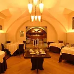 Palazzo Delle Stelline Hotel Mailand