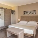 Palazzo Delle Stelline 3* Mailand