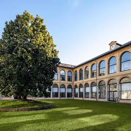Hotel Palazzo Delle Stelline