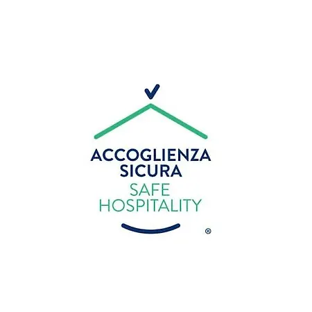 Palazzo Delle Stelline Hotel