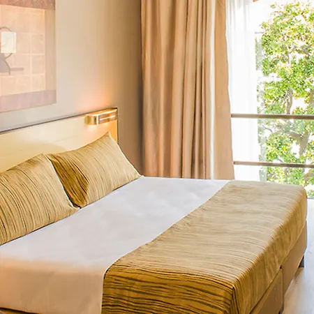 Hotel Palazzo Delle Stelline Mailand